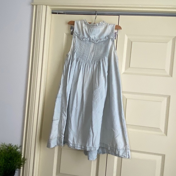 French connection dress - Picture 2 of 3